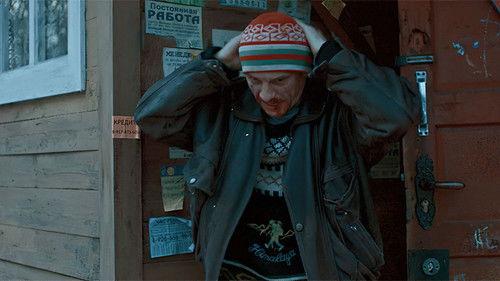 Shameless Season 1 Episode 2 - Episode 2