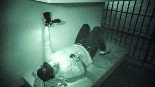 Ghost Adventures Season 23 Episode 2 - Lockdown in Lancaster