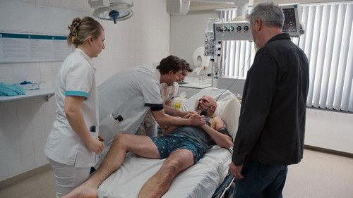 Medisch Centrum West Season 8 Episode 2 - Episode 2