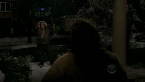 Mike & Molly Season 1 Episode 16 - First Valentine's Day