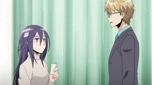 Recovery of an MMO Junkie Season 1 Episode 2 - We Don't Know a Thing