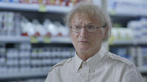 Checkout Season 2 Episode 15 - Amnon Is Banished