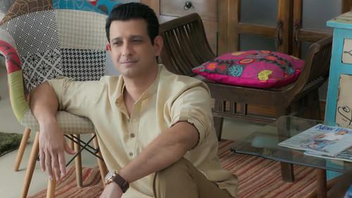 Baarish Season 1 Episode 5 - Perfect Jodi?