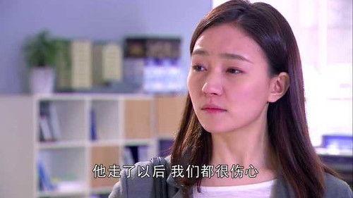 Remembering Lichuan Season 1 Episode 12 - Episode 12