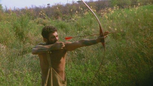 Naked and Afraid XL Season 6 Episode 9 - Third Times The Harm