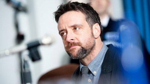 Hinterland Season 1 Episode 1 - Episode 1: Part 1
