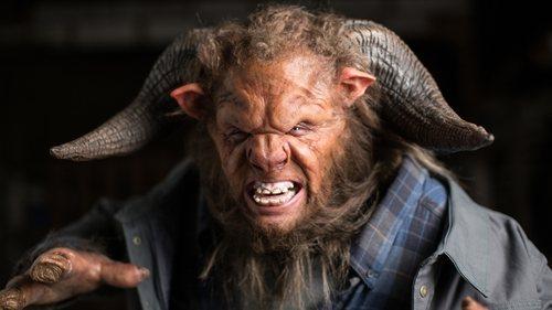 Grimm Season 5 Episode 9 - Star-Crossed