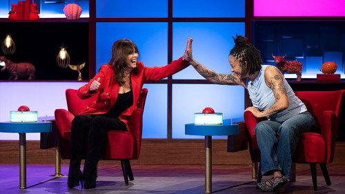 Richard Osman's House of Games Season 9 Episode 7 - Week 2: Tuesday