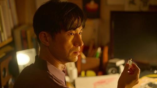 All of Us Are Dead Season 1 Episode 4 - Episode 4