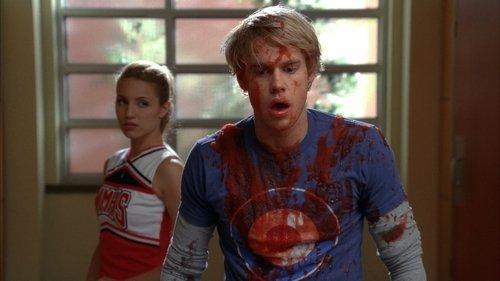 undefined Season 2 Episode 4 - Duets