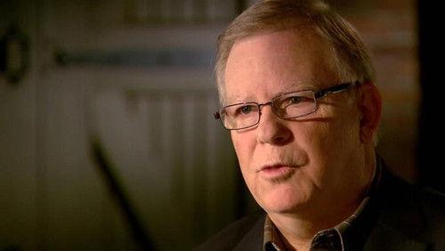 Dateline: Secrets Uncovered Season 10 Episode 52 - Mystery in Big Sky Country