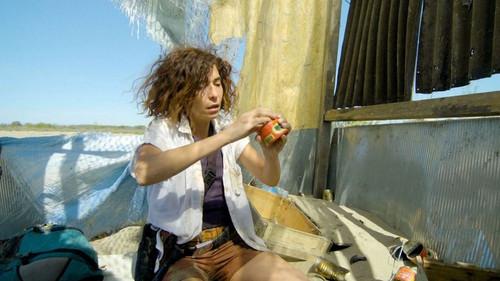 The Collapse Season 1 Episode 7 - The Island (D+170)