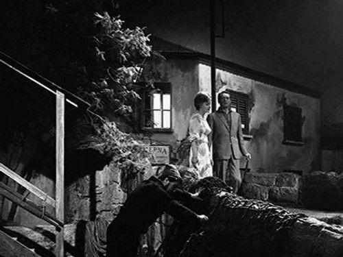 undefined Season 2 Episode 19 - It's Up to the Lady