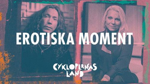 The Land of the Cyclops Season 2 Episode 11 - Episode 11