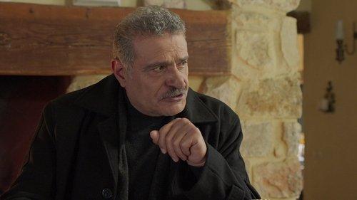 Al Hayba Season 3 Episode 25 - Episode 25