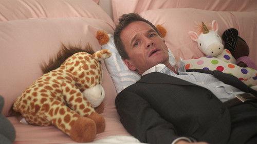 Uncoupled Season 1 Episode 2 - Chapter 2