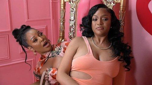 The Real Housewives of Atlanta Season 15 Episode 13 - Peach Passion