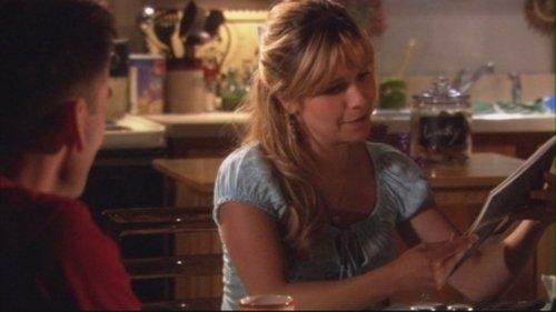 Army Wives Season 3 Episode 9 - Coming Home