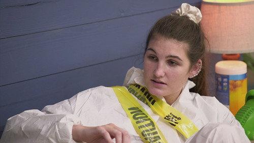 MTV Floribama Shore Season 2 Episode 6 - Sex, Lies, and Caution Tape