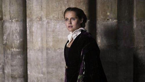 A Discovery of Witches Season 2 Episode 9 - Episode 9