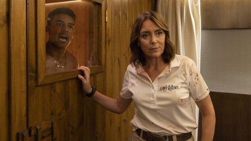 undefined Season 1 Episode 2 - Episode 2