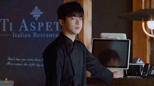To My Star Season 2 Episode 5 - Episode 5