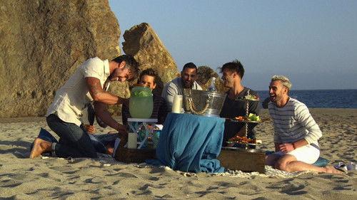 Finding Prince Charming Season 1 Episode 2 - The Canary