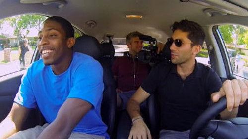 Catfish: The TV Show Season 2 Episode 5 - Dorion & Jeszica