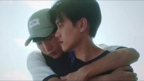 Unknown Season 1 Episode 4 - Can We Stay Like This Forever?