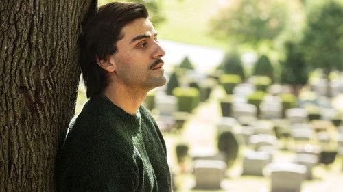 undefined Season 1 Episode 6 - Part 6