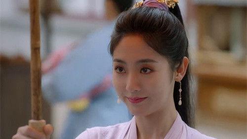 Lost Track of Time Season 1 Episode 19 - Episode 19