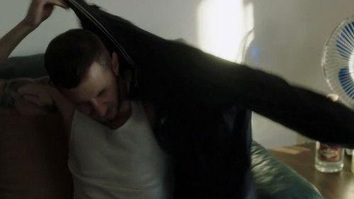 The Murders Season 1 Episode 2 - Heist