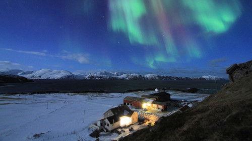 Der ingen skulle tru at nokon kunne bu Season 14 Episode 2 - Episode 2