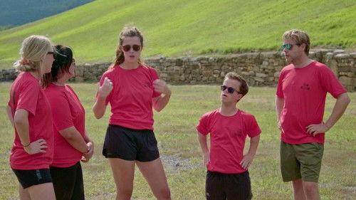 De Mol Season 8 Episode 6 - Episode 6