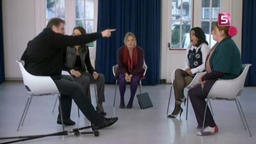 S1ngle Season 3 Episode 3 - Episode 3