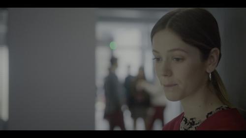 Elite Season 4 Episode 6 - I Love You All Wrong