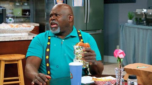 Tyler Perry's Assisted Living Season 3 Episode 14 - Bye-Bye, Mr. Brown