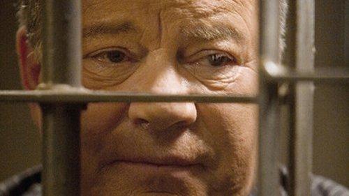 Boston Legal Season 5 Episode 9 - Kill, Baby, Kill