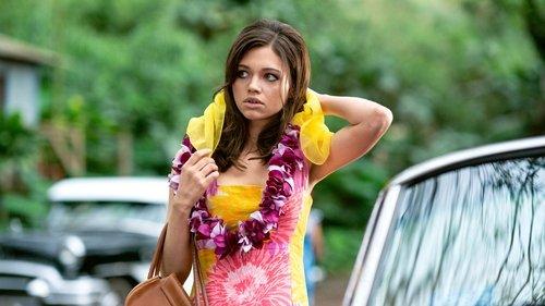 I Am the Night Season 1 Episode 5 - Aloha