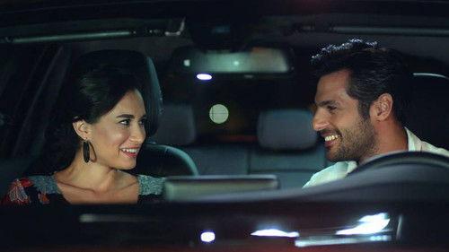 Hayatimin Aski Season 1 Episode 10 - Episode 10