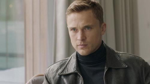 The Royals Season 4 Episode 9 - Foul Deeds Will Rise