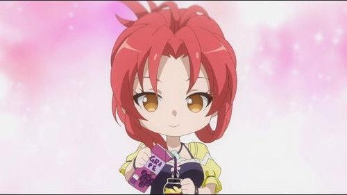 Cooking with Valkyries Season 1 Episode 10 - Summer Beach BBQ (Part 2)