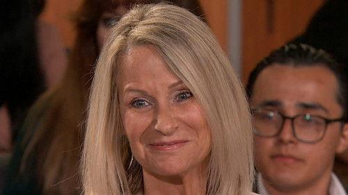 Tribunal Justice Season 1 Episode 28 - The Odd Couple 2.0 and No Good Deed