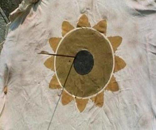 undefined Season 1 Episode 2 - Robin Hood and the Sorcerer (Part 2)