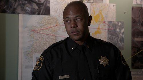 undefined Season 4 Episode 9 - Kiss