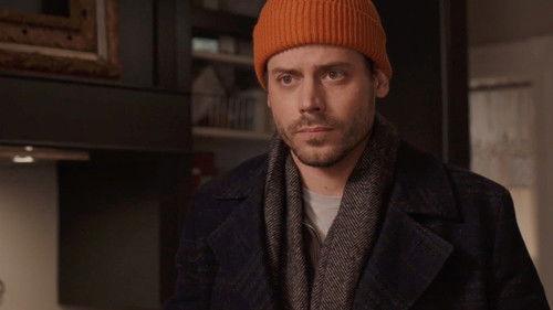 The Moodys Season 2 Episode 2 - Episode 202