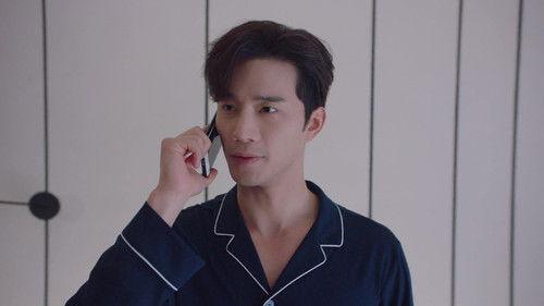 My Girlfriend is an Alien Season 2 Episode 1 - Episode 1