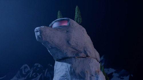 Danger 5 Season 2 Episode 6 - Back to the Fuhrer