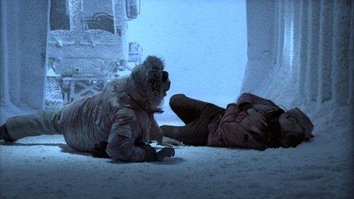 House Season 4 Episode 11 - Frozen