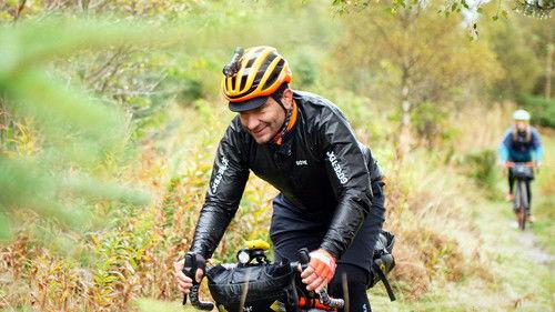 The Adventure Show Season 15 Episode 3 - Episode 3